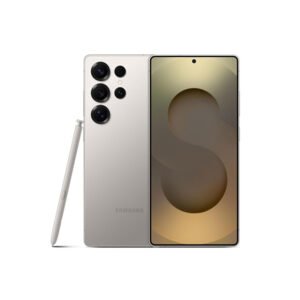 Samsung S25 Ultra (512GB)
