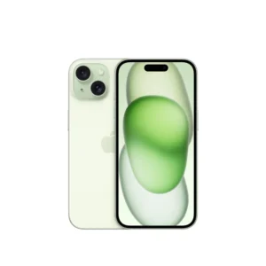 Apple Iphone 15 (512GB)