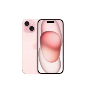 Apple Iphone 15 (256GB)