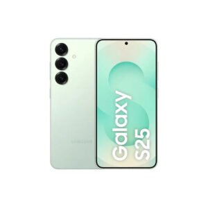Samsung S25 (128GB)