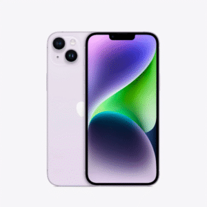 iPhone 14 Plus